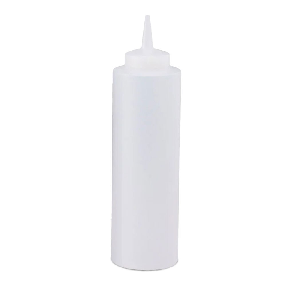 Server - Squeeze Bottle Warmer - UK